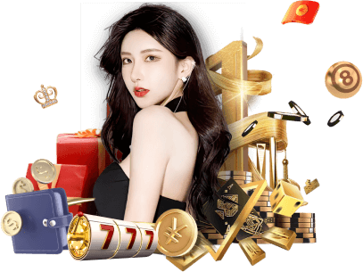 美记：乔治左膝一年内三次受伤 虽巅峰劲爆&但他的身体正日渐崩溃