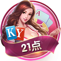 奥特：过去两年半我们吸取了教训 现在要以布克为核重新开始