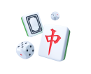 xingkong.app v9.2.9.698 官方正式版 1
