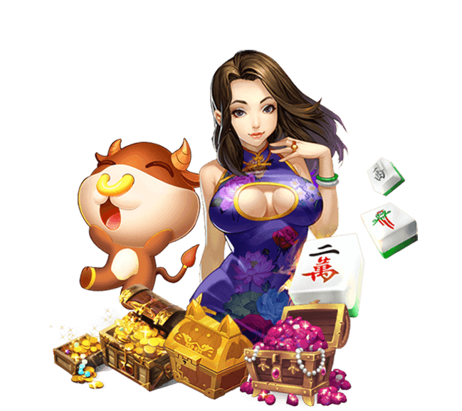 临时工！美记：贾里德