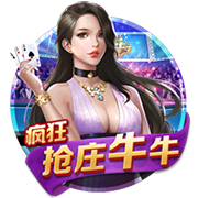 曾令旭：KD去冲冠&布克拿大合同&比尔投快船 太阳3巨头解体都挺好